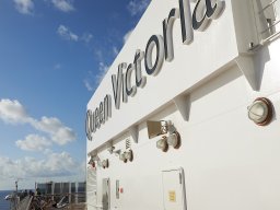 QueenVictoria2015-014